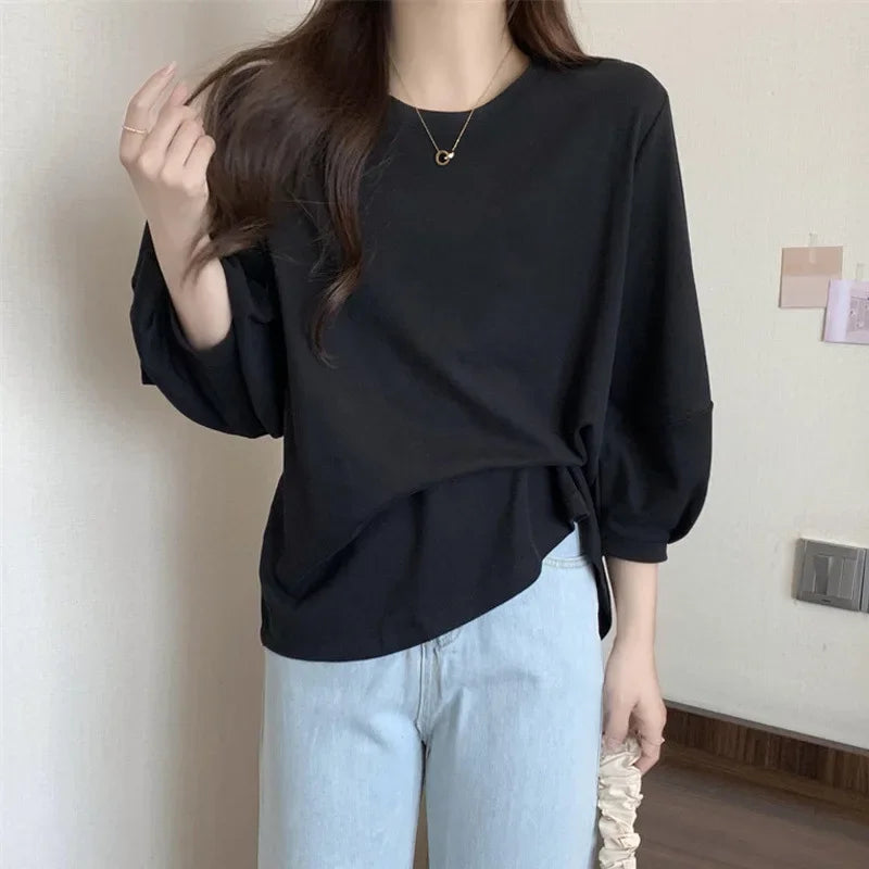 Tops Collection