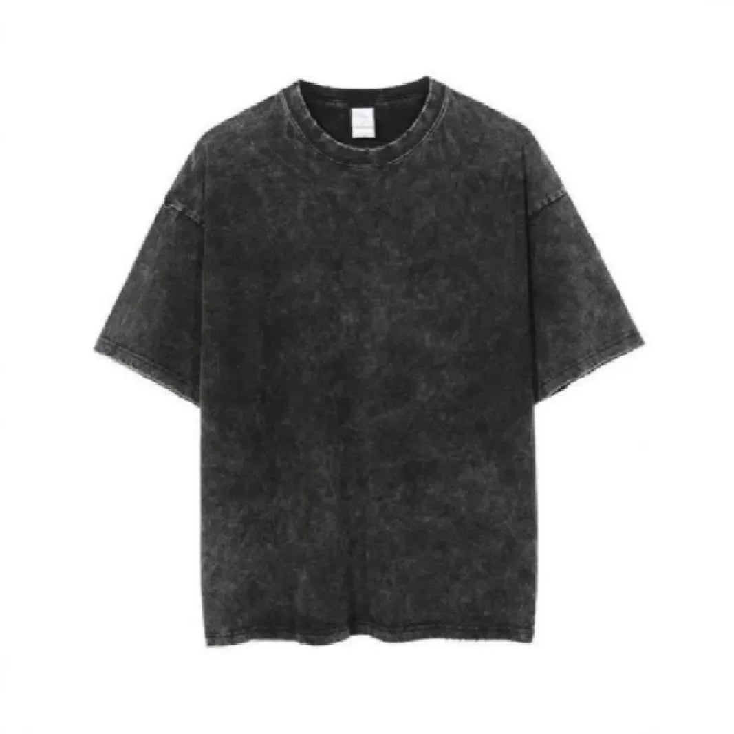 T-Shirts Collection