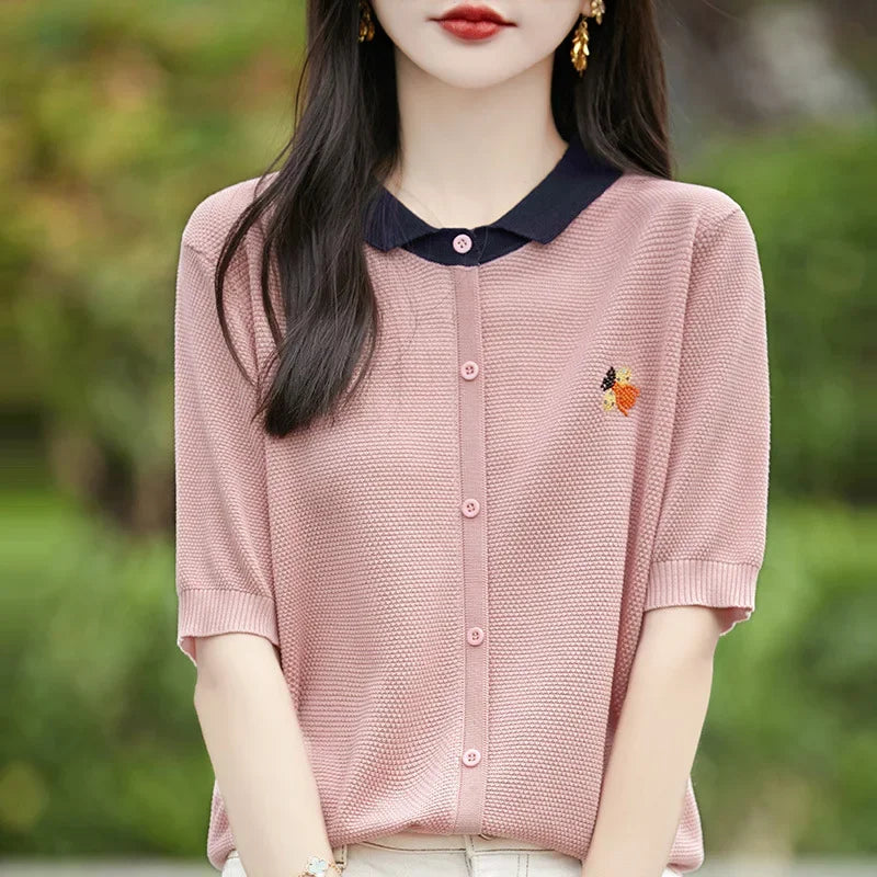 Cardigans Collection